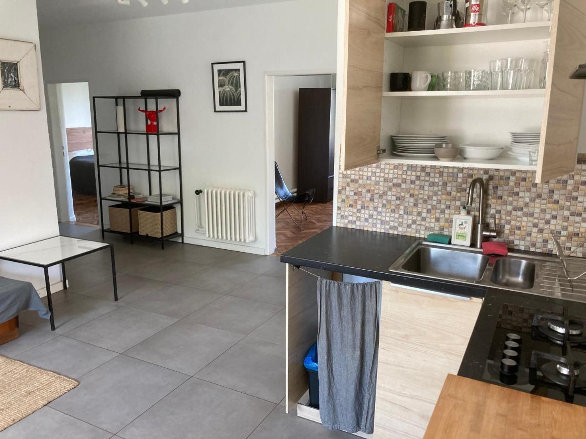 Apartamento Jelenec House Exterior foto